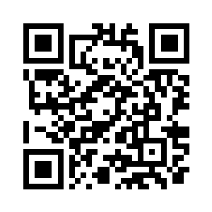 效力要过一会才能体会得到二维码生成