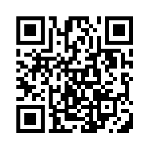 效果不会比起和这个女人双修差二维码生成