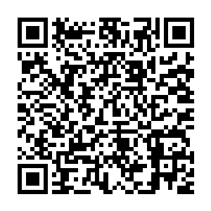 效果也是万万不如出生时候就建立的那种天然血脉亲情关系来得完美二维码生成
