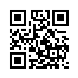 效果也是非常实用二维码生成