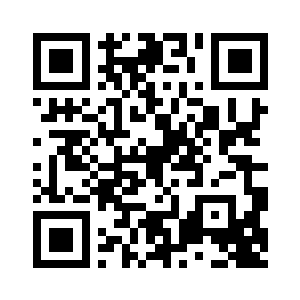 效果也比我亲自去差的远了二维码生成