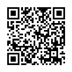 效果也绝不会比得上一个六品神文师二维码生成