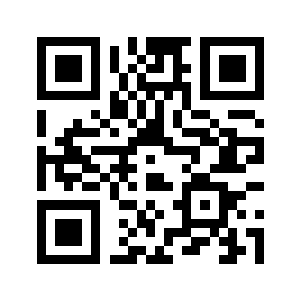 效果他也十分满意二维码生成