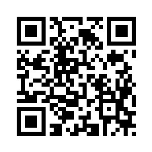 效果会更加明显……二维码生成