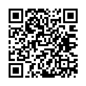 效果却是比他用藏象经吸收要高多了二维码生成