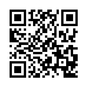 效果取决于演员的表演二维码生成