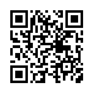 效果嘛……自然是神奇无比二维码生成