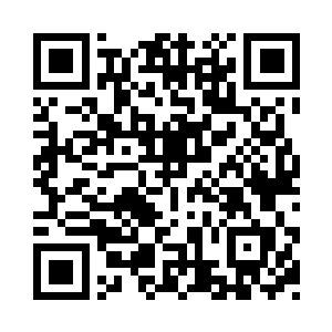 效果应该比临时找个向导啥的强多了二维码生成