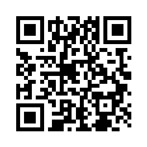 效果当然不是立竿见影的二维码生成