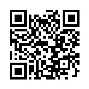 效果怎么样已经不用说了二维码生成