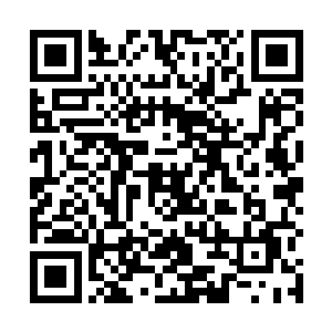 效果是可以在行囊的一个格子里放三种不同武器的弹匣二维码生成