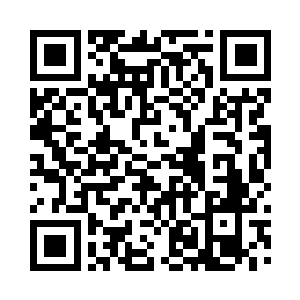 效果是所有盟军势力的声望直接提升到尊敬二维码生成