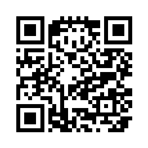 效果更好的全新的医学体系二维码生成