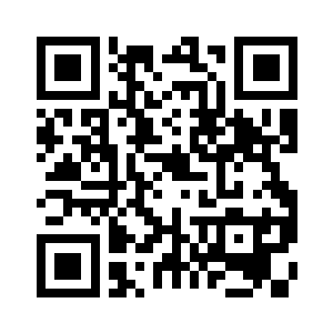 效果最显著的就是丰满的上围二维码生成