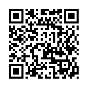 效果果然和星流羽施展的秘术一样二维码生成