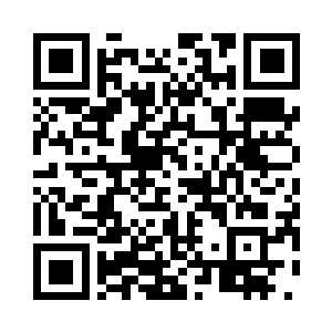 效果比凯洛格的斗气斩要明显得多二维码生成