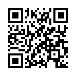 效果比在万明宗的山二维码生成