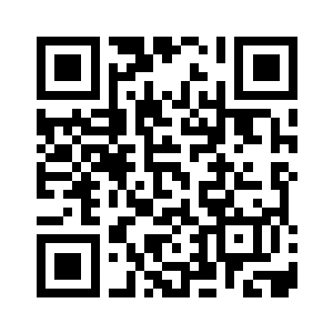 效果比用牙膏差不了多少二维码生成