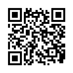 效果立即好到了无以复加的地步二维码生成