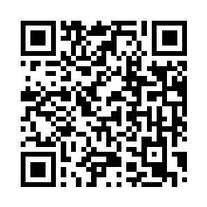 效果终于在今日有了立竿见影的成效了二维码生成