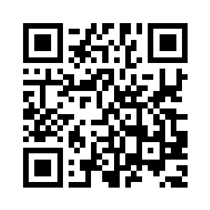 效果要远远比提升境界来的管用二维码生成