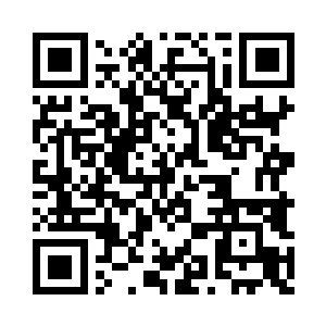 效果貌似还要好过叶笑等三大高手的联袂来援二维码生成