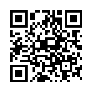 效率低下等多种问题二维码生成