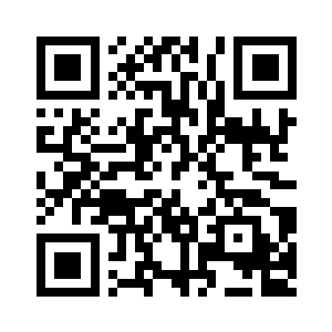 效率绝对是十倍百倍的提升啊二维码生成