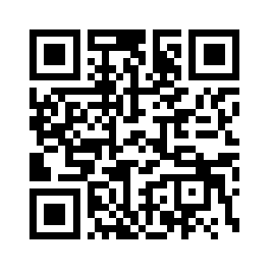 效用似乎加了好几倍二维码生成