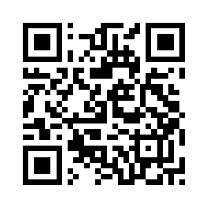 效用递减的幅度小得多而已二维码生成