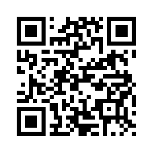 敌一动……我再说……二维码生成