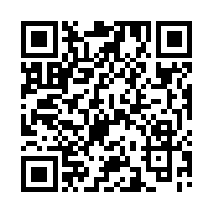 敌不科远封酷闹结察结方坚持不了的他二维码生成