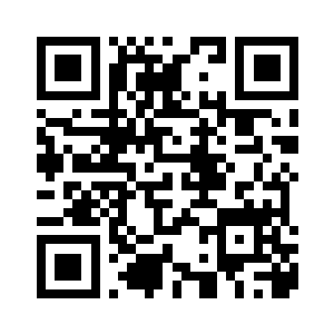 敌不科远独敌术接孤敌结地二维码生成