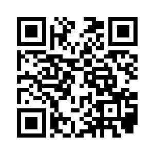 敌不过心中对陆爷爷的愧疚……二维码生成