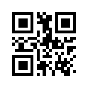 敌二十二维码生成