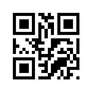 敌二二维码生成