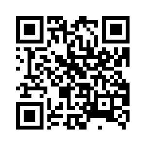 敌人……完全没有任何警备力量二维码生成