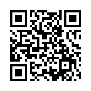 敌人一定想不到他们的藏身之所二维码生成