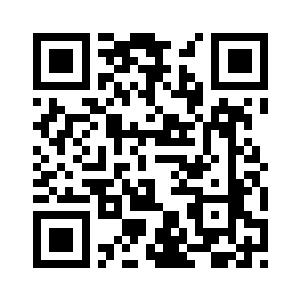 敌人下降的速度不快但也不慢二维码生成