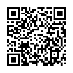 敌人不是一直被阻挡在夜总会大门外面了吗二维码生成