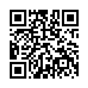 敌人不是会获得成长……二维码生成