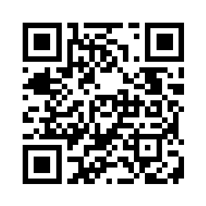 敌人两枚手榴弹在楼梯上爆炸了二维码生成