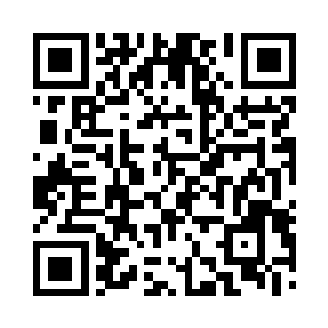 敌人也不可能给我们重新构筑防线的时间二维码生成