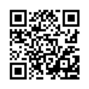 敌人五德防御的一角已被调动二维码生成