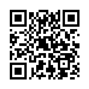 敌人任何一丝细微的变化二维码生成