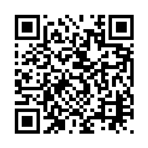 敌人似乎完全没有急于突破包围圈的意思二维码生成