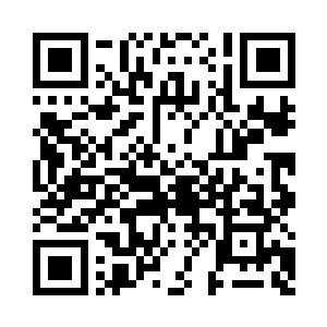 敌人再迟钝也该往这里派援军了啊二维码生成