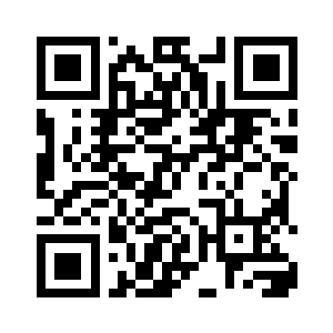 敌人又如何能预测他的行动呢二维码生成