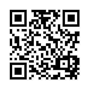 敌人只要稍稍试探便可识破二维码生成
