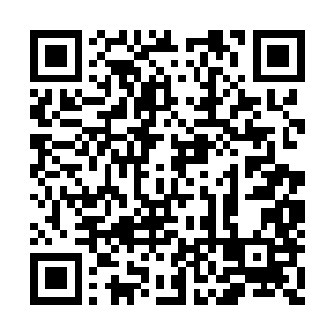 敌人可以隐蔽起来射杀敢于离开房屋的神鹰小队二维码生成